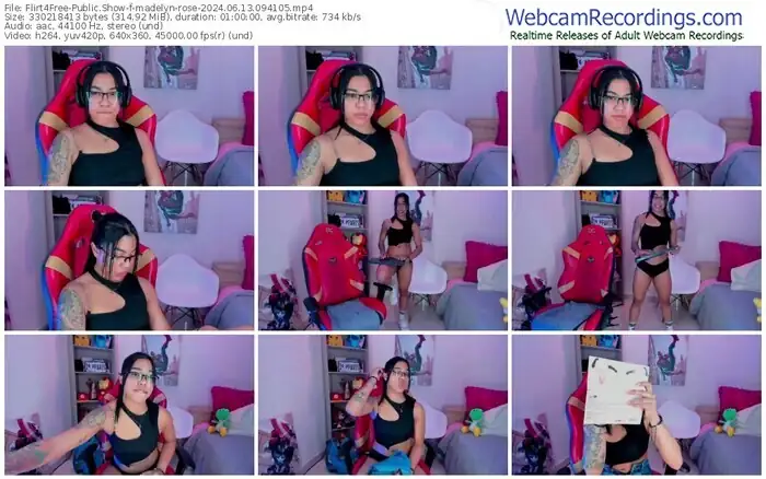 flirt4free-madelyn-rose-06-13-2024-09-41-05