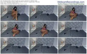 flirt4free-madisson-queen-06-13-2024-18-55-37