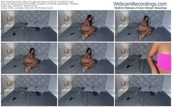 flirt4free-madisson-queen-06-13-2024-18-56-27