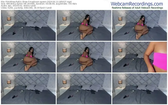 flirt4free-madisson-queen-06-13-2024-18-56-27