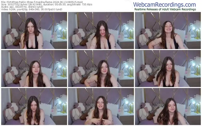 flirt4free-maisha-flame-06-13-2024-08-05-15