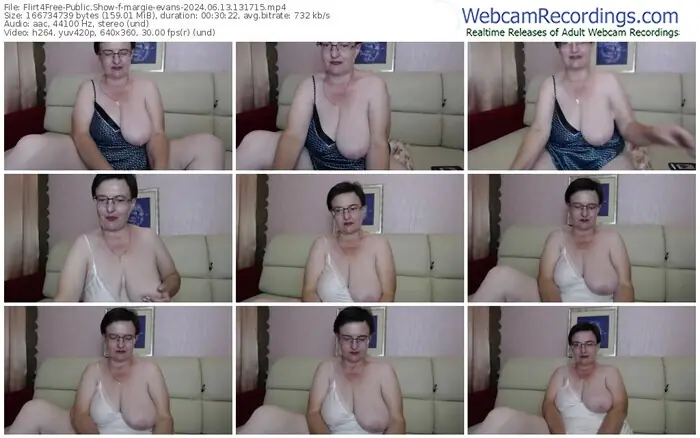 flirt4free-margie-evans-06-13-2024-13-17-15