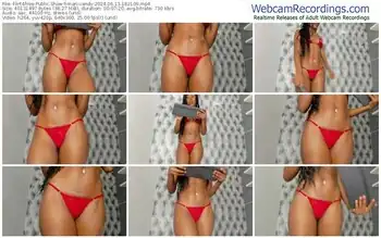 flirt4free-mari-candy-06-13-2024-18-21-09