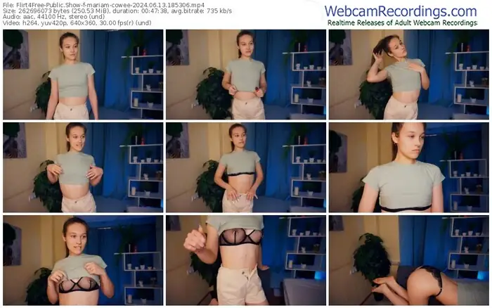 flirt4free-mariam-cowee-06-13-2024-18-53-06