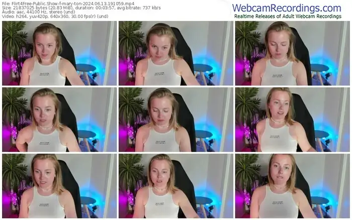 flirt4free-mary-ton-06-13-2024-19-10-59