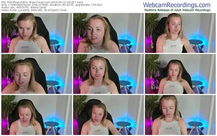 flirt4free-mary-ton-06-13-2024-19-18-17