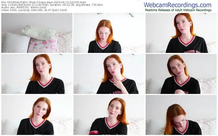 flirt4free-maye-daye-06-13-2024-22-15-02