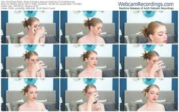 flirt4free-milana-semper-06-13-2024-16-36-39