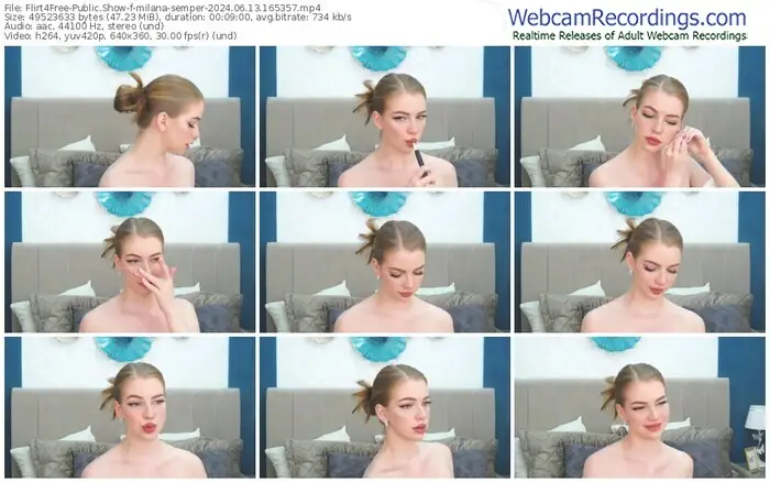 flirt4free-milana-semper-06-13-2024-16-53-57