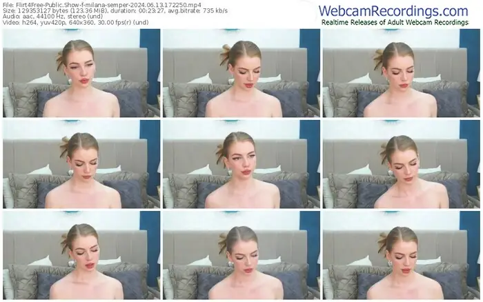 flirt4free-milana-semper-06-13-2024-17-22-50