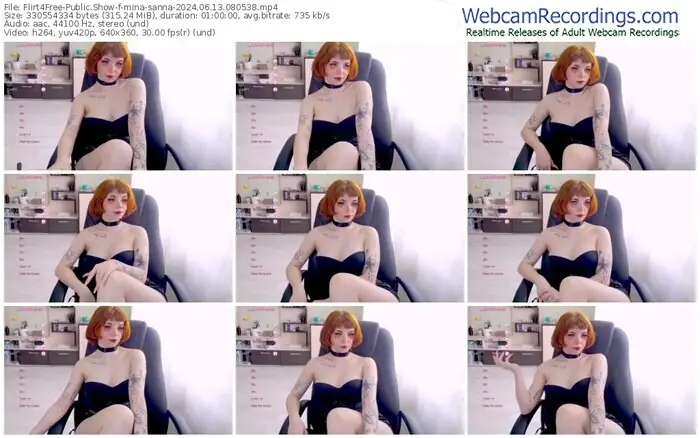 flirt4free-mina-sanna-06-13-2024-08-05-38