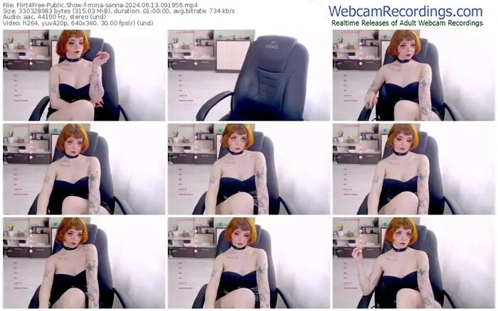 flirt4free-mina-sanna-06-13-2024-09-19-56