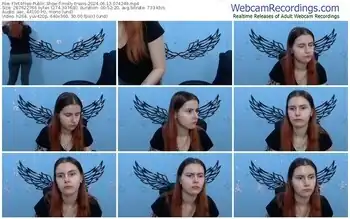 flirt4free-molly-travis-06-13-2024-07-42-49