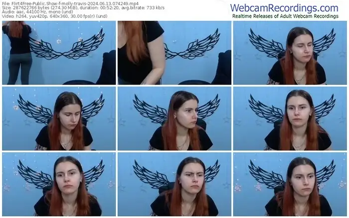 flirt4free-molly-travis-06-13-2024-07-42-49