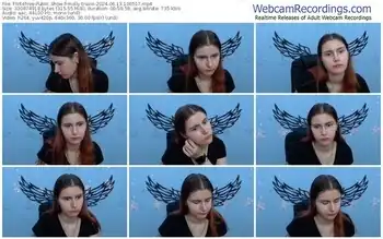 flirt4free-molly-travis-06-13-2024-10-05-17