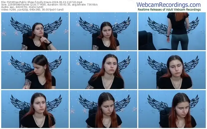 flirt4free-molly-travis-06-13-2024-11-07-22