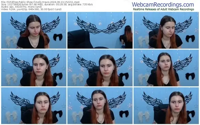 flirt4free-molly-travis-06-13-2024-15-22-11