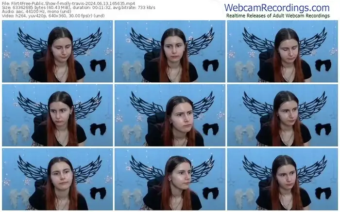 flirt4free-molly-travis-06-13-2024-16-56-35