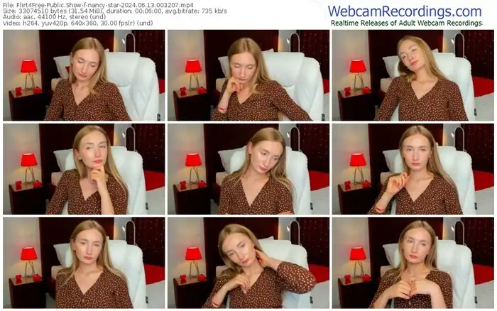 flirt4free-nancy-star-06-13-2024-00-32-07