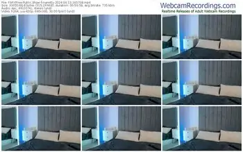 flirt4free-nanetty-06-13-2024-16-57-08