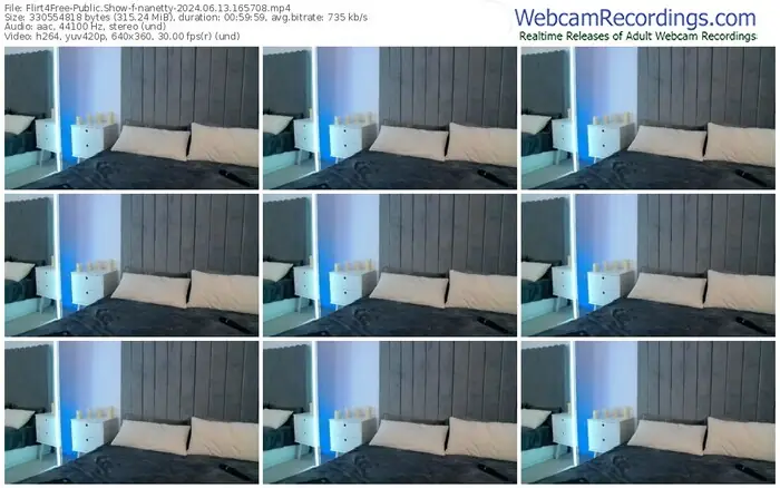 flirt4free-nanetty-06-13-2024-16-57-08