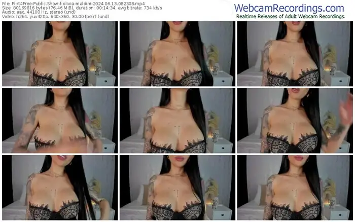 flirt4free-olivia-maldini-06-13-2024-08-23-08