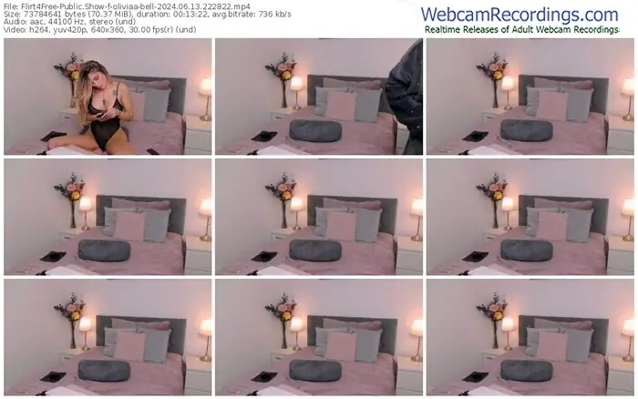 flirt4free-oliviaa-bell-06-13-2024-22-28-22