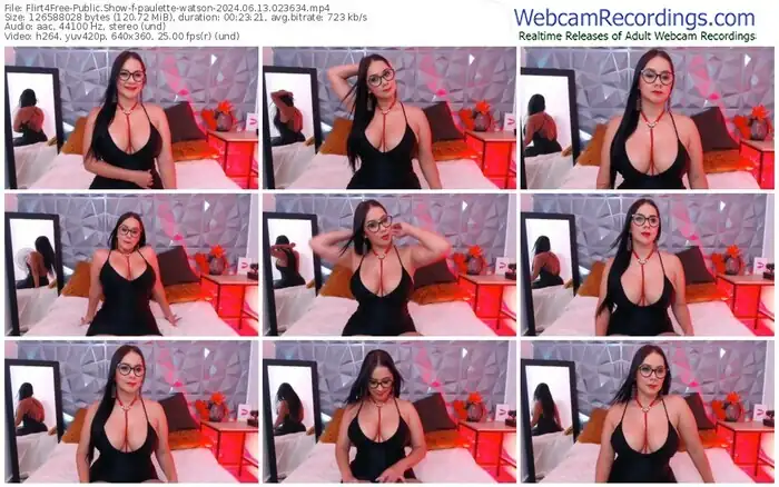 flirt4free-paulette-watson-06-13-2024-02-36-34