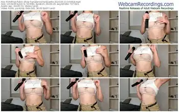 flirt4free-prudence-hardcastle-06-13-2024-16-56-58