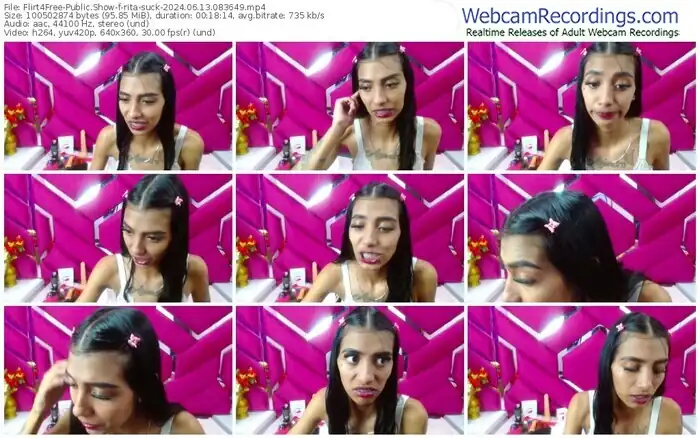 flirt4free-rita-suck-06-13-2024-08-36-49