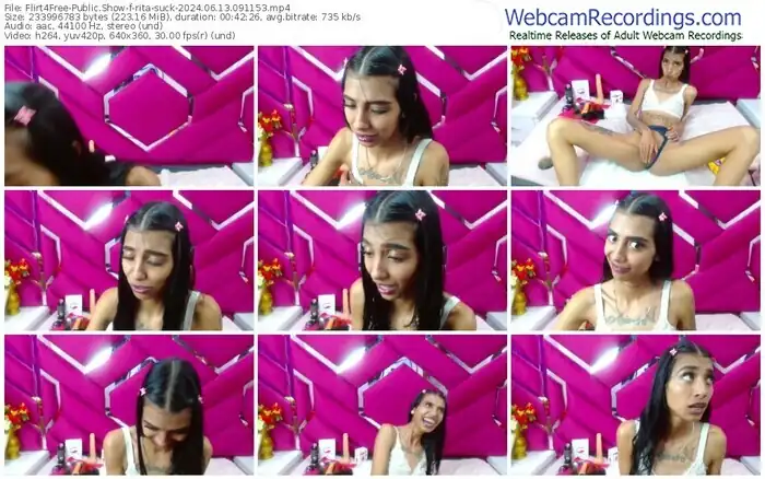 flirt4free-rita-suck-06-13-2024-09-11-53