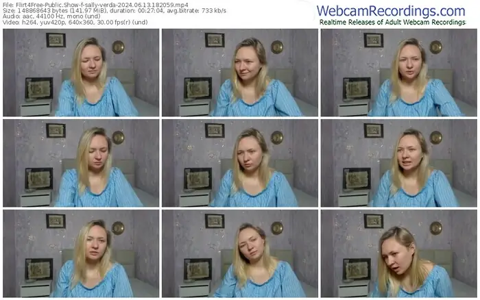 flirt4free-sally-verda-06-13-2024-18-20-59