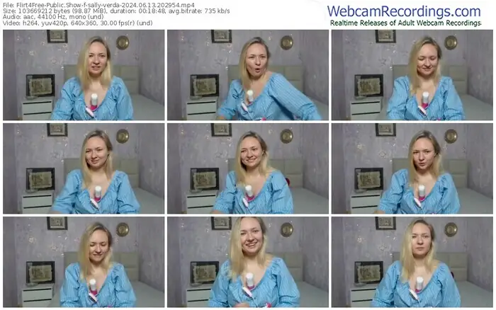 flirt4free-sally-verda-06-13-2024-20-29-54