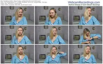 flirt4free-sally-verda-06-13-2024-21-44-22