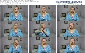 flirt4free-sally-verda-06-13-2024-22-00-37