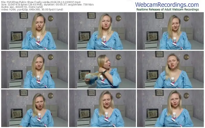 flirt4free-sally-verda-06-13-2024-22-00-37