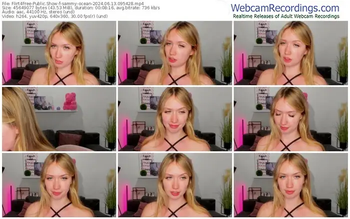 flirt4free-sammy-ocean-06-13-2024-09-54-28