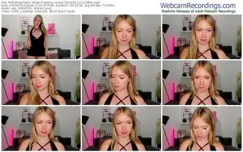 flirt4free-sammy-ocean-06-13-2024-12-28-54