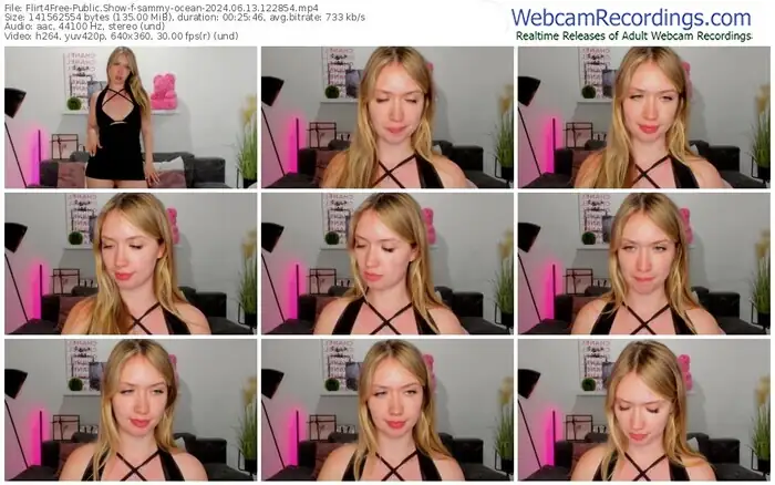 flirt4free-sammy-ocean-06-13-2024-12-28-54