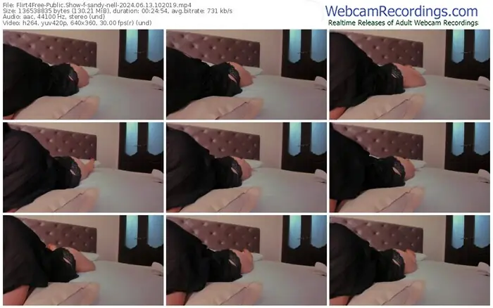 flirt4free-sandy-nell-06-13-2024-10-20-19