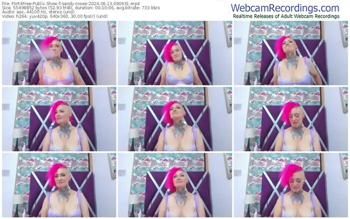 flirt4free-sandy-rosee-06-13-2024-09-09-31