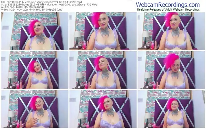 flirt4free-sandy-rosee-06-13-2024-11-25-55