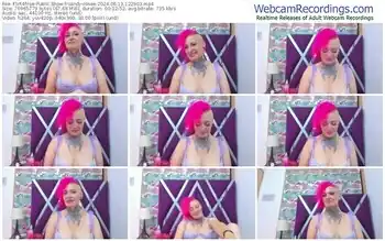 flirt4free-sandy-rosee-06-13-2024-12-29-03