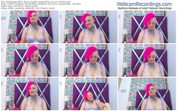 flirt4free-sandy-rosee-06-13-2024-12-29-03