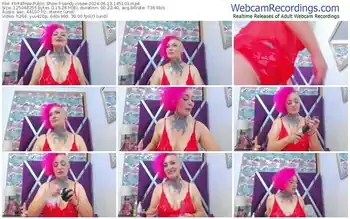 flirt4free-sandy-rosee-06-13-2024-14-51-03