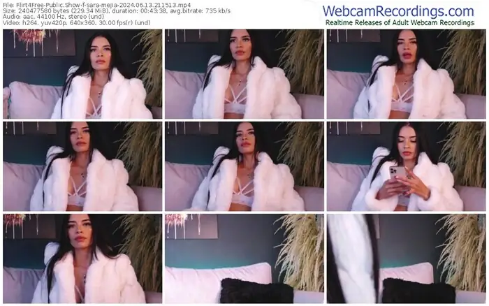 flirt4free-sara-mejia-06-13-2024-21-15-13