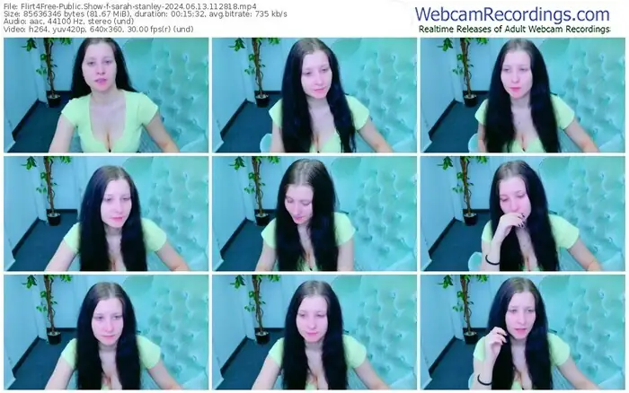 flirt4free-sarah-stanley-06-13-2024-11-28-18