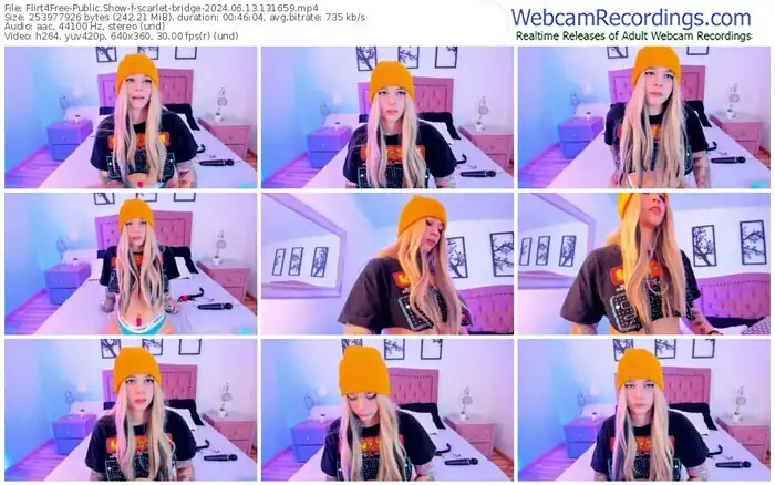 flirt4free-scarlet-bridge-06-13-2024-13-16-59