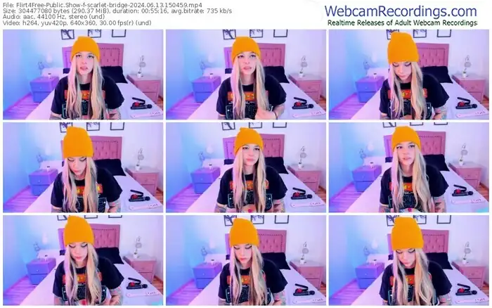 flirt4free-scarlet-bridge-06-13-2024-15-04-59