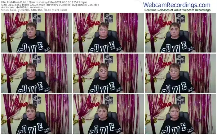 flirt4free-sneaky-kate-06-13-2024-11-35-43